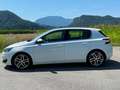Peugeot 308 308 1,6 HDi 92 FAP Allure 17" Felgen Weiß - thumbnail 9