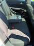 Peugeot 308 308 1,6 HDi 92 FAP Allure 17" Felgen Weiß - thumbnail 28