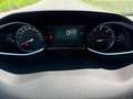 Peugeot 308 308 1,6 HDi 92 FAP Allure 17" Felgen Weiß - thumbnail 30