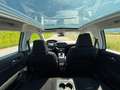Peugeot 308 308 1,6 HDi 92 FAP Allure 17" Felgen Weiß - thumbnail 29