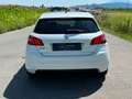 Peugeot 308 308 1,6 HDi 92 FAP Allure 17" Felgen Weiß - thumbnail 7