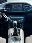 Peugeot 308 308 1,6 HDi 92 FAP Allure 17" Felgen Weiß - thumbnail 21