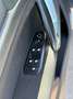 Peugeot 308 308 1,6 HDi 92 FAP Allure 17" Felgen Weiß - thumbnail 27