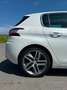 Peugeot 308 308 1,6 HDi 92 FAP Allure 17" Felgen Weiß - thumbnail 11