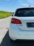 Peugeot 308 308 1,6 HDi 92 FAP Allure 17" Felgen Weiß - thumbnail 14