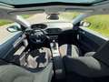 Peugeot 308 308 1,6 HDi 92 FAP Allure 17" Felgen Weiß - thumbnail 19
