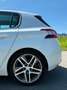 Peugeot 308 308 1,6 HDi 92 FAP Allure 17" Felgen Weiß - thumbnail 12
