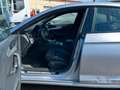Audi A5 Sportback 50 TDI DSG quatt S-LINE MATRIX PANO Silber - thumbnail 11