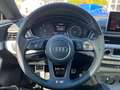 Audi A5 Sportback 50 TDI DSG quatt S-LINE MATRIX PANO Silber - thumbnail 15