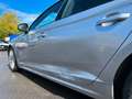 Audi A5 Sportback 50 TDI DSG quatt S-LINE MATRIX PANO Silber - thumbnail 20