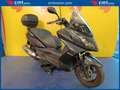 Kymco Downtown 300i ABS - thumbnail 8