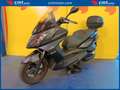 Kymco Downtown 300i ABS - thumbnail 9