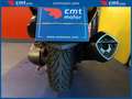 Kymco Downtown 300i ABS - thumbnail 5