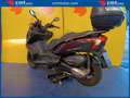 Kymco Downtown 300i ABS - thumbnail 11