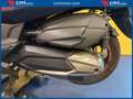 Kymco Downtown 300i ABS - thumbnail 1