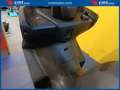 Kymco Downtown 300i ABS - thumbnail 15