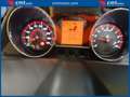 Kymco Downtown 300i ABS - thumbnail 14