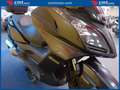 Kymco Downtown 300i ABS - thumbnail 12