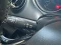 Renault Captur Intens dCi 90 CH EDC ~ Caméra de recul ~ Régulateu Gri - thumbnail 15
