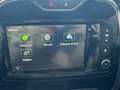 Renault Captur Intens dCi 90 CH EDC ~ Caméra de recul ~ Régulateu Grau - thumbnail 22