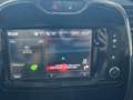 Renault Captur Intens dCi 90 CH EDC ~ Caméra de recul ~ Régulateu Grau - thumbnail 18