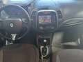 Renault Captur Intens dCi 90 CH EDC ~ Caméra de recul ~ Régulateu Gris - thumbnail 7
