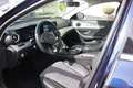 Mercedes-Benz E 350 e Lease Edition | Digitaal Dashboard | Sfeerverlic Blue - thumbnail 2
