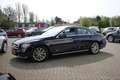 Mercedes-Benz E 350 e Lease Edition | Digitaal Dashboard | Sfeerverlic Blauw - thumbnail 23