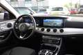 Mercedes-Benz E 350 e Lease Edition | Digitaal Dashboard | Sfeerverlic Blue - thumbnail 3