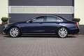 Mercedes-Benz E 350 e Lease Edition | Digitaal Dashboard | Sfeerverlic Blauw - thumbnail 27