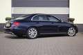 Mercedes-Benz E 350 e Lease Edition | Digitaal Dashboard | Sfeerverlic Blauw - thumbnail 31