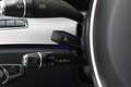 Mercedes-Benz E 350 e Lease Edition | Digitaal Dashboard | Sfeerverlic Modrá - thumbnail 10