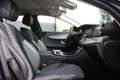 Mercedes-Benz E 350 e Lease Edition | Digitaal Dashboard | Sfeerverlic Blauw - thumbnail 28