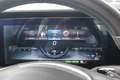Mercedes-Benz E 350 e Lease Edition | Digitaal Dashboard | Sfeerverlic Blauw - thumbnail 26