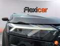 Dacia Sandero Stepway ECO-G Extreme Go 74kW Negro - thumbnail 36