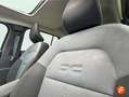 Dacia Sandero Stepway ECO-G Extreme Go 74kW Negro - thumbnail 32