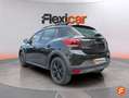 Dacia Sandero Stepway ECO-G Extreme Go 74kW Negro - thumbnail 5