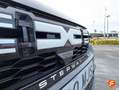 Dacia Sandero Stepway ECO-G Extreme Go 74kW Negro - thumbnail 38
