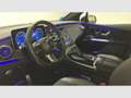 Mercedes-Benz EQE 350 4Matic Negro - thumbnail 5