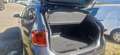 BMW X1 X1xDrive 18d E84N47 Grau - thumbnail 16