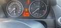 BMW X1 X1xDrive 18d E84N47 Grau - thumbnail 13