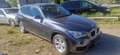 BMW X1 X1xDrive 18d E84N47 Grau - thumbnail 2