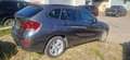 BMW X1 X1xDrive 18d E84N47 Grau - thumbnail 4