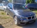 BMW X1 X1xDrive 18d E84N47 Grau - thumbnail 1