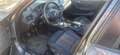 BMW X1 X1xDrive 18d E84N47 Grau - thumbnail 8