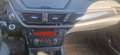 BMW X1 X1xDrive 18d E84N47 Grau - thumbnail 14