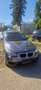 BMW X1 X1xDrive 18d E84N47 Grau - thumbnail 5