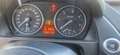 BMW X1 X1xDrive 18d E84N47 Grau - thumbnail 12
