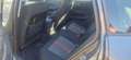 BMW X1 X1xDrive 18d E84N47 Grau - thumbnail 10