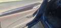 BMW X1 X1xDrive 18d E84N47 Grau - thumbnail 9